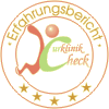 Erfahrungsberichte &uuml;ber Kurkliniken mit Kurbewertung, Therapieinformationen, Kurverzeichnis und medizinischen Informationen zu Kuren Kureisen Kur-/Rehakliniken mit Kurtipps und Veranstaltungspl&auml;nen der Kliniken