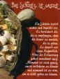 Das Schönste ist umsonst...