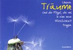 Träume...