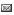 E-Mail E-Mail