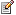 �ndern